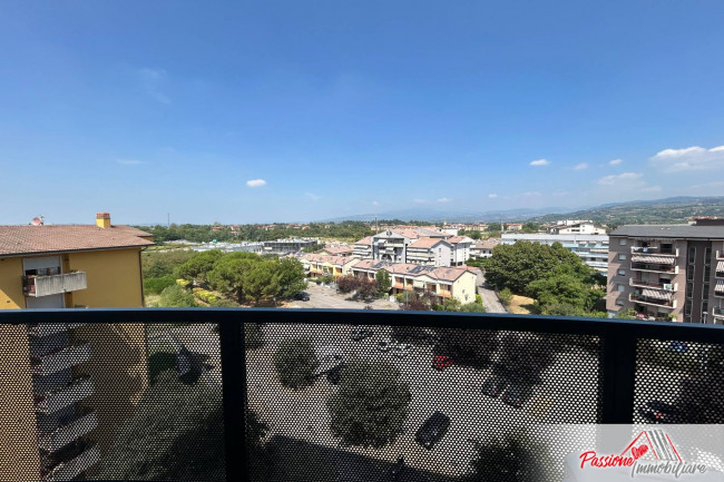 Appartamento in vendita a Verona