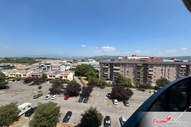 Appartamento in vendita a Verona