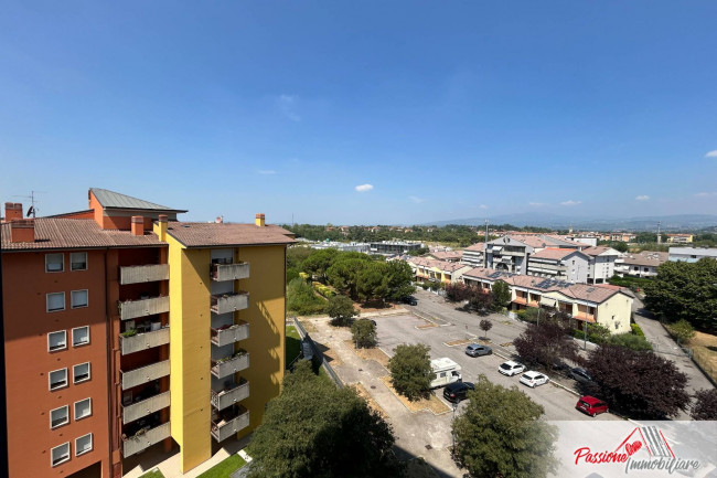 Appartamento in vendita a Verona