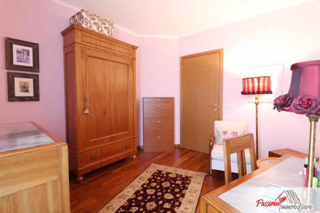 Appartamento in vendita a Verona