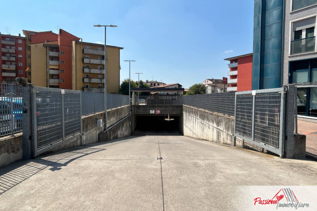 Appartamento in vendita a Verona
