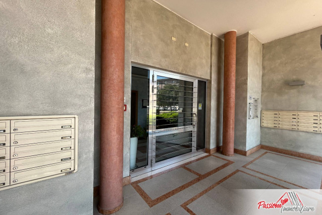 Appartamento in vendita a Verona