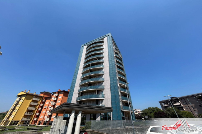 Appartamento in vendita a Verona