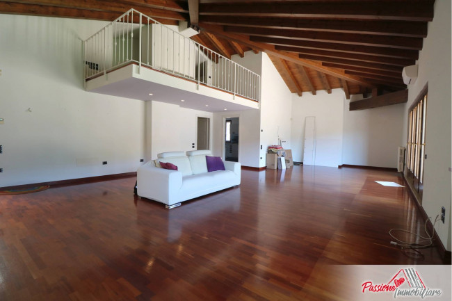 Appartamento in vendita a Verona