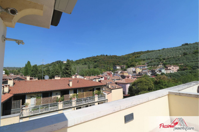 Appartamento in vendita a Verona
