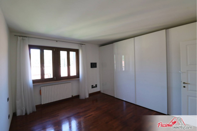 Appartamento in vendita a Verona