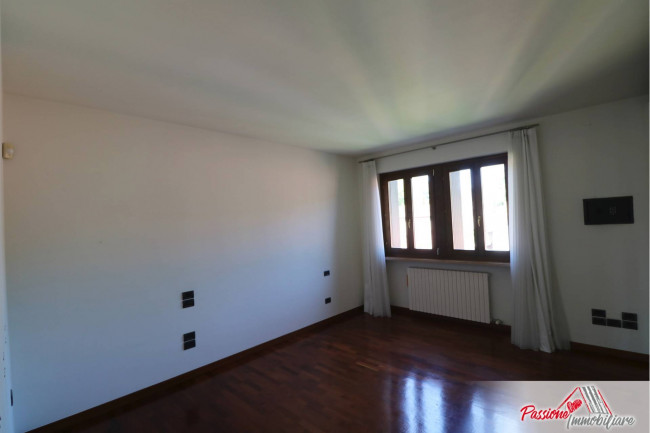 Appartamento in vendita a Verona