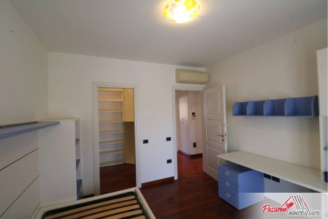 Appartamento in vendita a Verona
