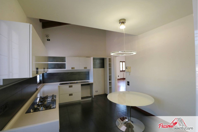 Appartamento in vendita a Verona