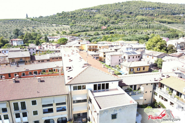 Appartamento in vendita a Verona