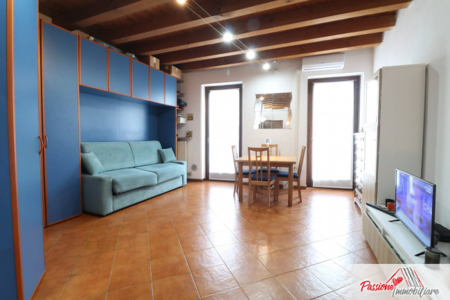 Appartamento in vendita a Verona