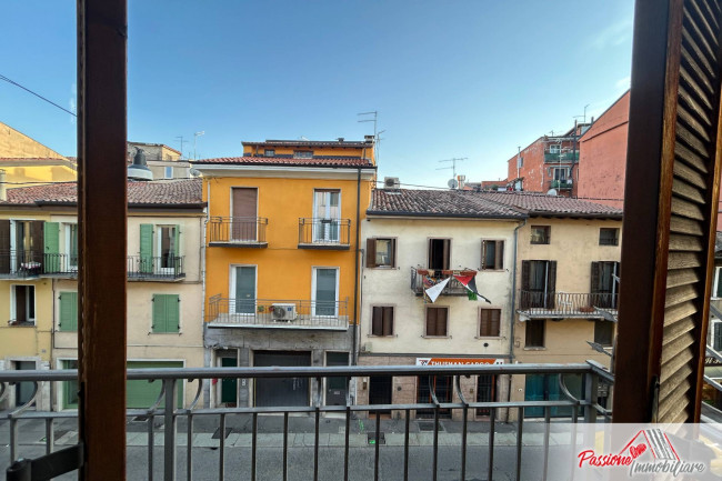 Appartamento in vendita a Verona
