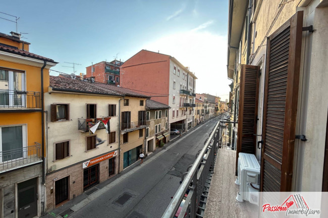 Appartamento in vendita a Verona