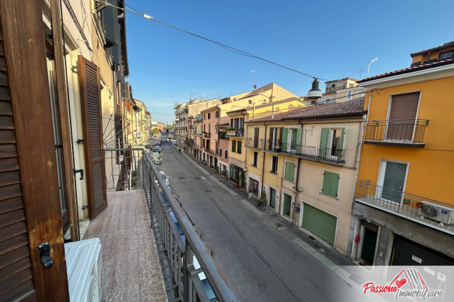 Appartamento in vendita a Verona