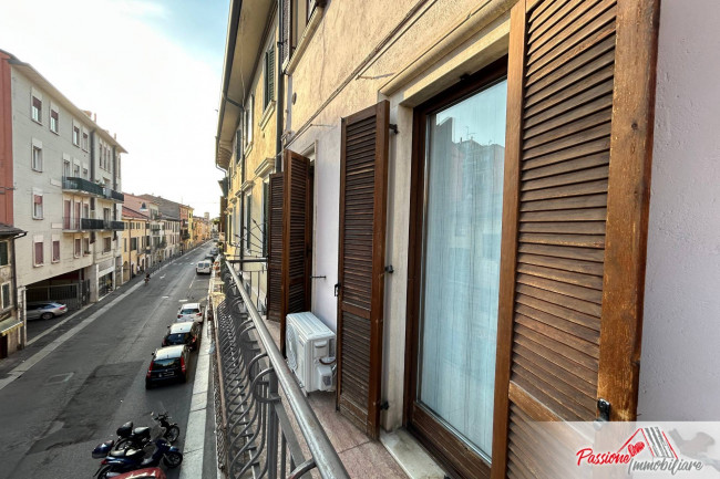 Appartamento in vendita a Verona