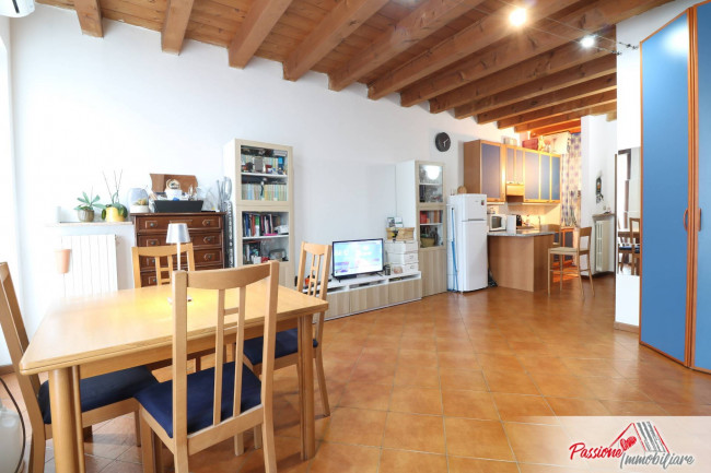 Appartamento in vendita a Verona