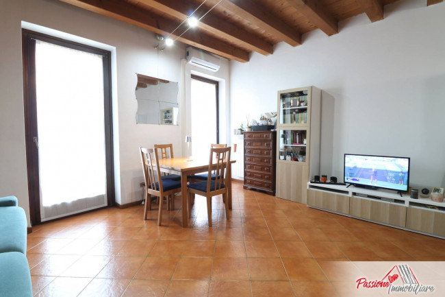 Appartamento in vendita a Verona