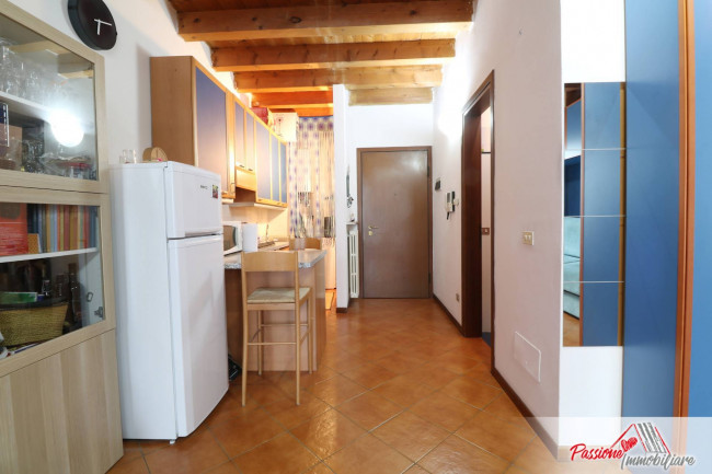 Appartamento in vendita a Verona