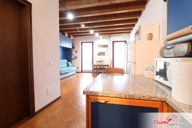Appartamento in vendita a Verona