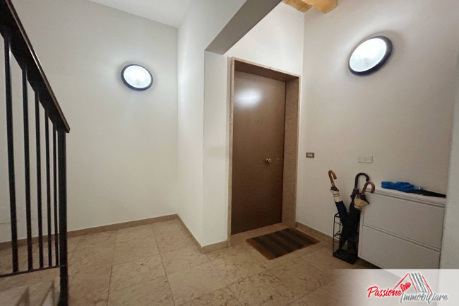 Appartamento in vendita a Verona