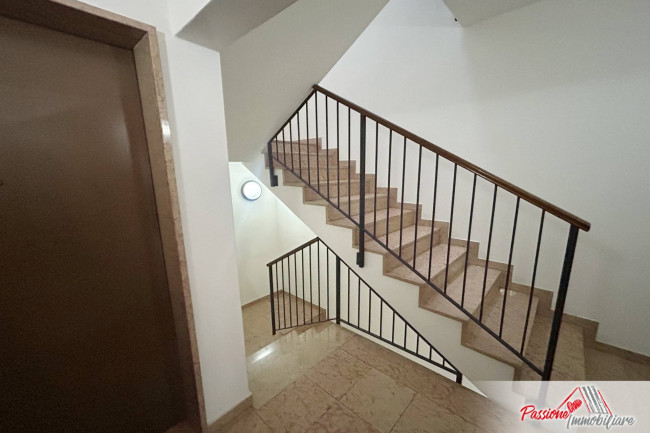 Appartamento in vendita a Verona