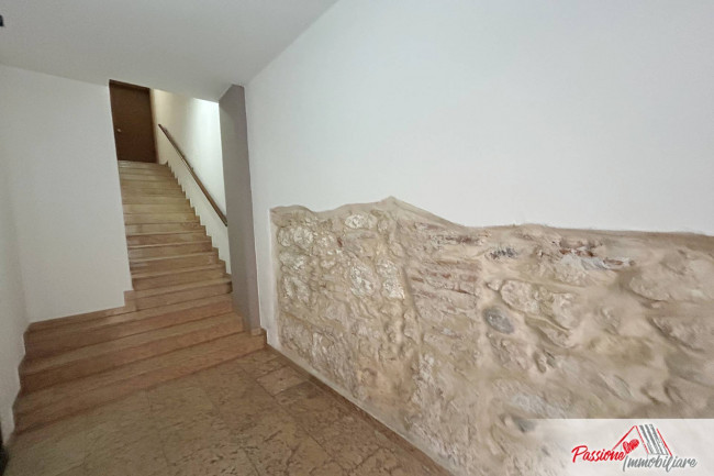 Appartamento in vendita a Verona