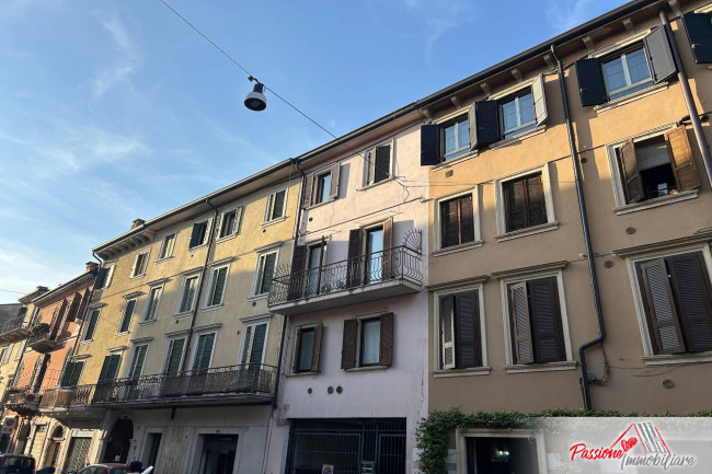 Appartamento in vendita a Verona
