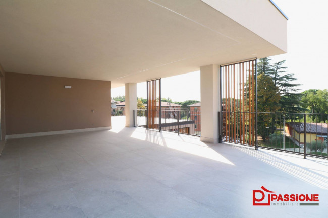 Appartamento in vendita a Verona