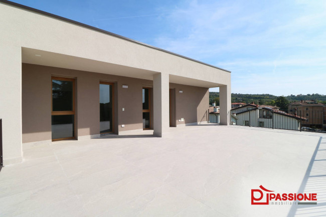 Appartamento in vendita a Verona