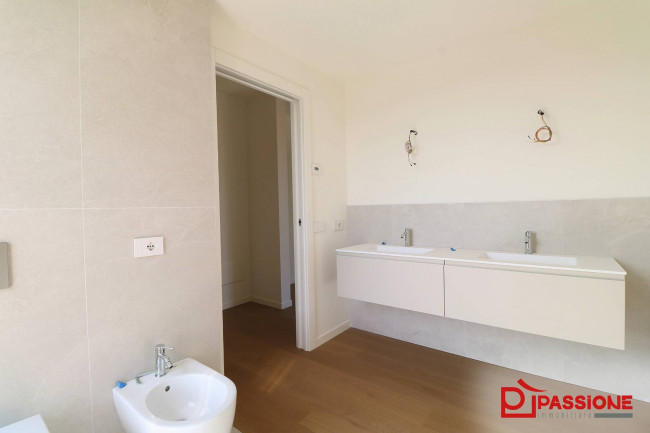 Appartamento in vendita a Verona