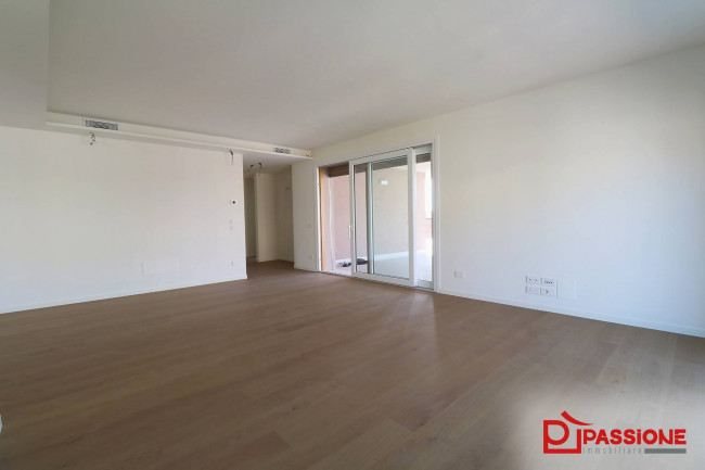 Appartamento in vendita a Verona