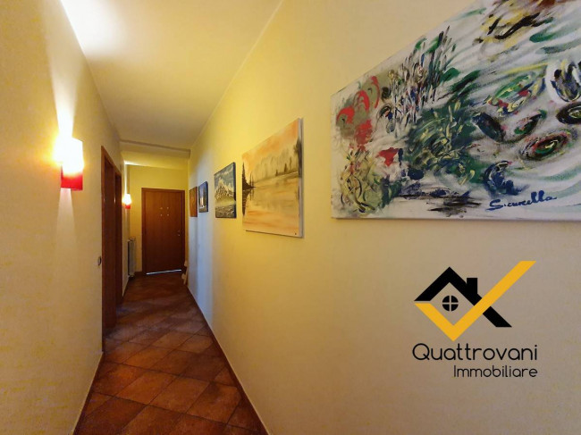 Appartamento in affitto a San Giovanni La Punta (CT)