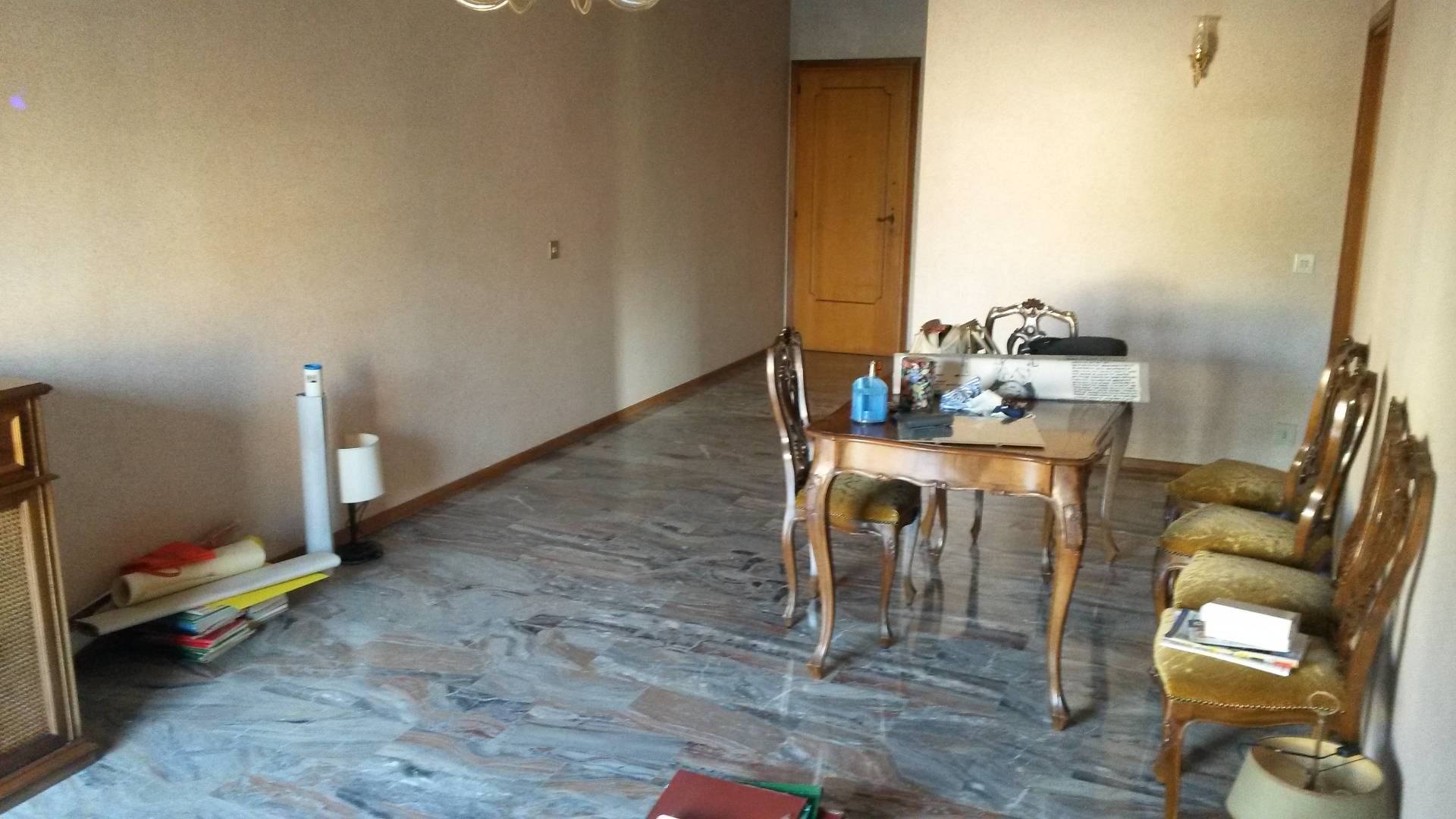 Appartamento TREVISO vendita  Fuori Mura  Simionato Immobiliare