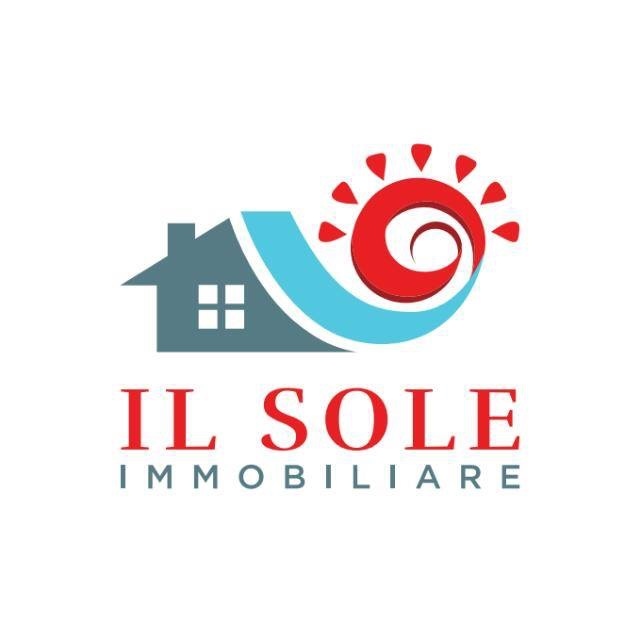  pisa affitto quart: tirrenia il-sole-immobiliare-s.n.c.