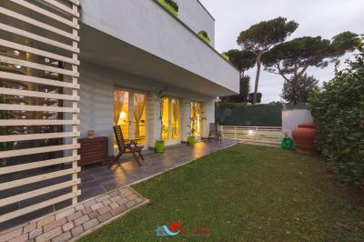 Appartamento in Affitto a Pisa