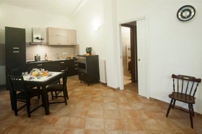 Appartamento in Affitto a Pisa - Marina di Pisa