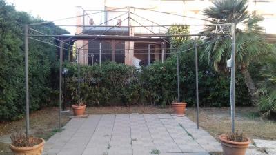 Appartamento in Affitto a Pisa