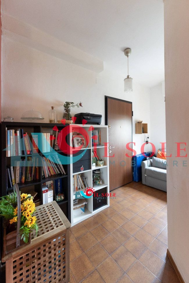 Appartamento in vendita a Tirrenia, Pisa (PI)