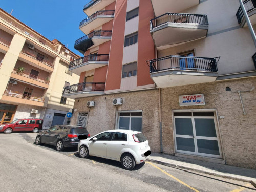 Appartamento in Vendita a Massafra