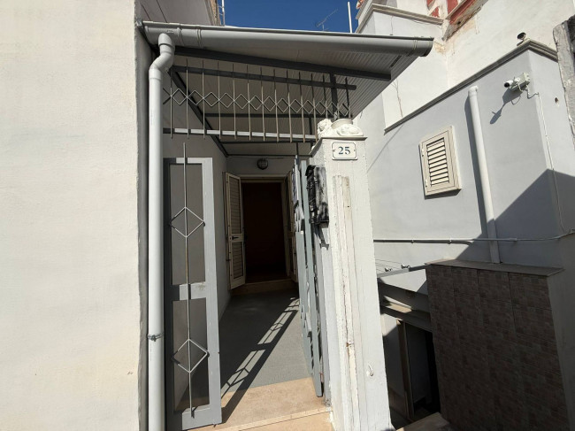 Casa singola in Vendita a Massafra