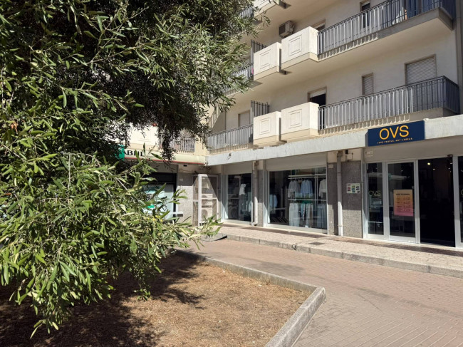Appartamento in Vendita a Massafra