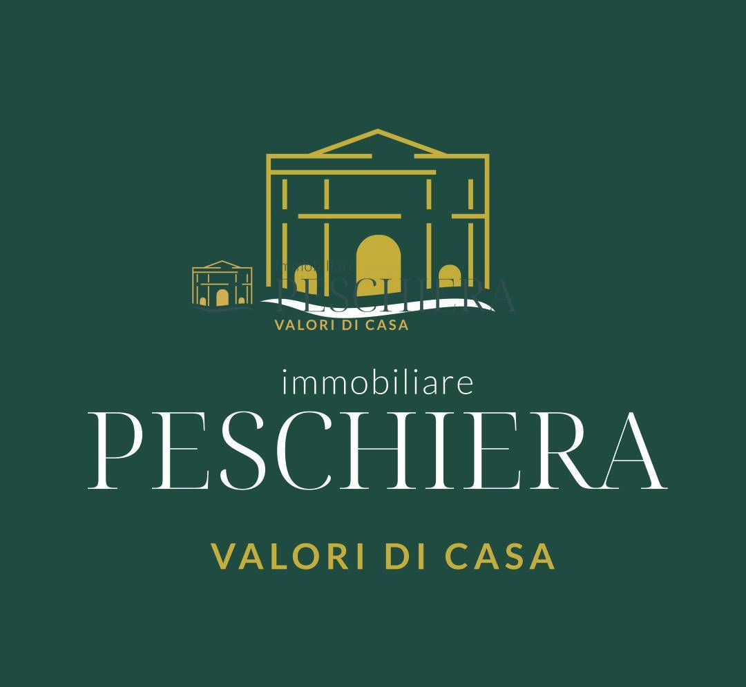 Attività commerciale in vendita a Castelnuovo Del Garda (VR)