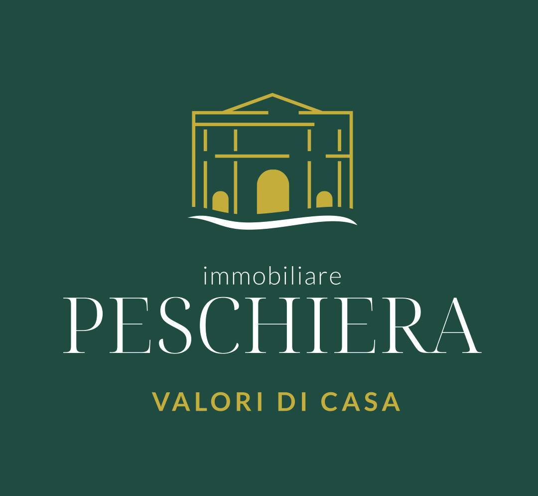 Terreno Agricolo in vendita a Valeggio sul Mincio