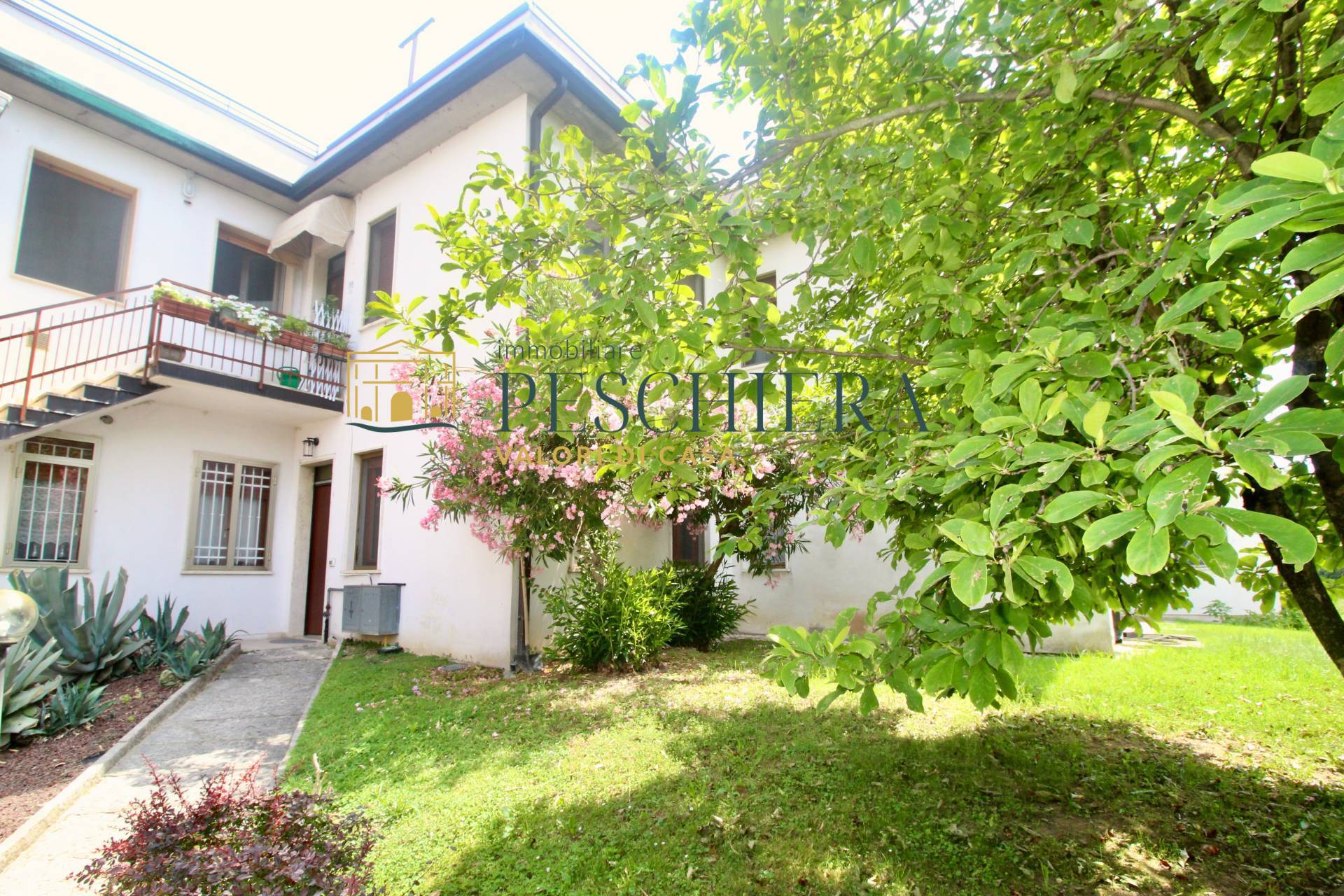  zu kauf in Peschiera del Garda