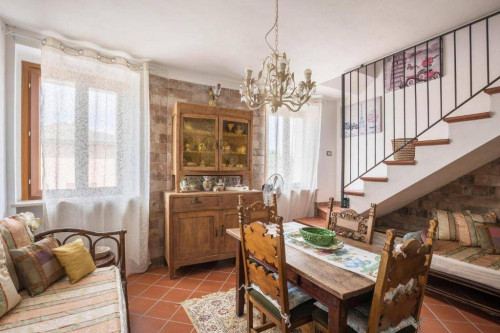 Appartamento in affitto a Valeggio sul Mincio