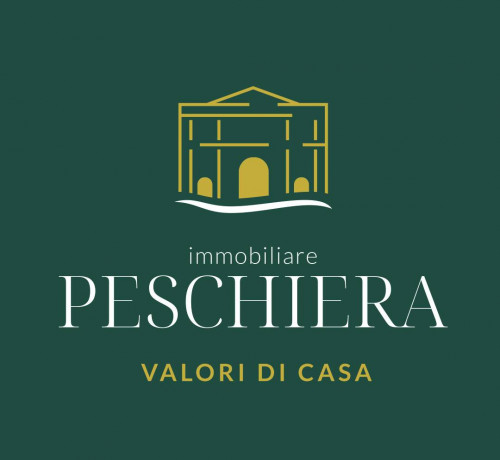 Studio/Ufficio in affitto a Desenzano del Garda