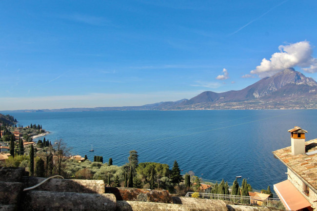  for sale in Torri del Benaco