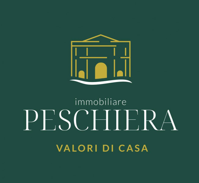 Attività commerciale in vendita a Castelnuovo Del Garda (VR)