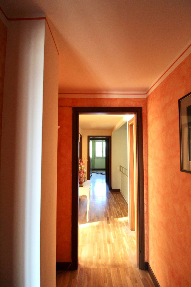 Casa indipendente in vendita a Bardolino (VR)