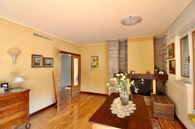 Casa indipendente in vendita a Bardolino (VR)